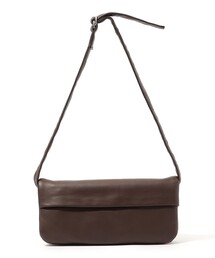 TOMORROWLAND｜トゥモローランドのバックパック/リュック通販