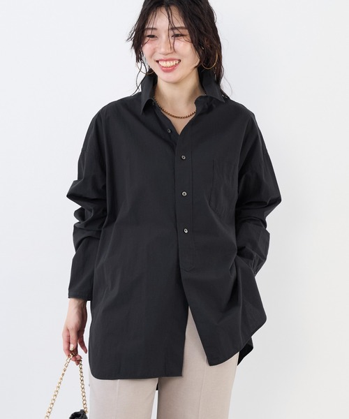 TICCA（ティッカ）の「＜TICCA（ティッカ）＞レースチェック