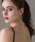 muku�i���N�j�́uPIERCE/LONG PEARL�i�s�A�X�i�����p�j�j�v�b�V���o�[
