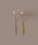 muku�i���N�j�́uPIERCE/LONG PEARL�i�s�A�X�i�����p�j�j�v�b�S�[���h