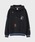 Paul Smithi|[X~Xj́ugLittle Beasts Embroideryh p[Jy253507 072YEzip[J[jvblCr[