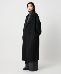 MARW UNITED ARROWS(}D iCebhA[Y)́MARW UNITED ARROWSo[ OR[g(̑AE^[)