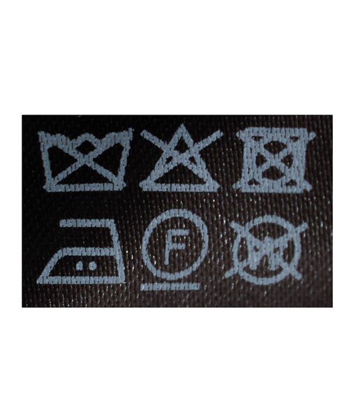 MARW UNITED ARROWS（マルゥ ユナイテッドアローズ）の「＜MARW UNITED ARROWS＞リバー ロングコート（その他アウター・レディース・ダークグレー/モカ/ブラック・36/38）」の19枚目の写真