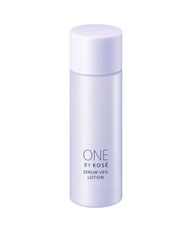 ONE BY KOSE(oCR[Z[)̃ZF[ [Vi~jTCYjێϐ(ϐ)