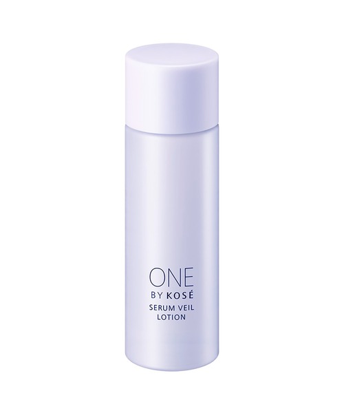 ONE BY KOSE(oCR[Z[)̃ZF[ [Vi~jTCYjێϐ(ϐ)