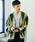 TOWNCRAFT�i�^�E���N���t�g�j�́uTOWNCRAFT / �^�E���N���t�g SHAGGY VINTAGE PATTERN CARDIGAN ���I�p�[�h �A�[�K�C�� �f�C�W�[ �V���M�[ �J�[�f�B�K�� ���w�A�^�b�`�i�J�[�f�B�K��/�{�����j�v�b�I���[�u