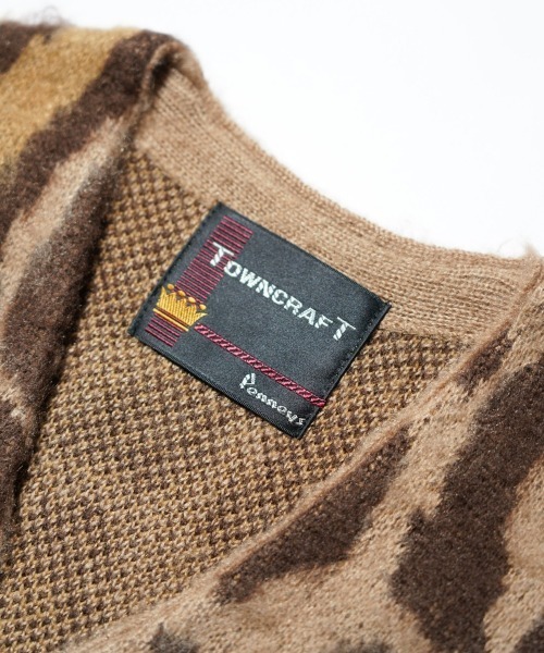 アンティーク雑貨 Y kota アンティーク雑貨 Y kota 今出川のオシャレなアンティーク雑貨店