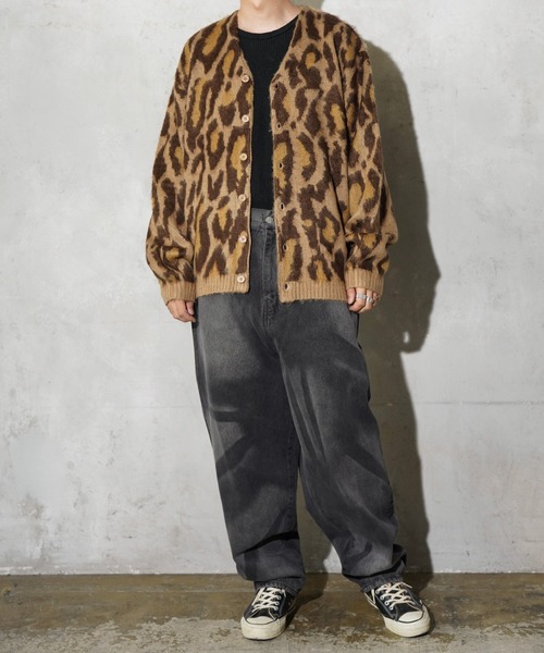 アンティーク雑貨 Y kota アンティーク雑貨 Y kota アンティーク雑貨 Y kota onetique｜時を越え