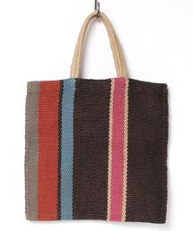 MAISON BENGAL（マイソンベンガル）の「トートバッグ（トートバッグ）」