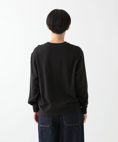 Afternoon Tea（アフタヌーンティー）の「【オンラインストア限定