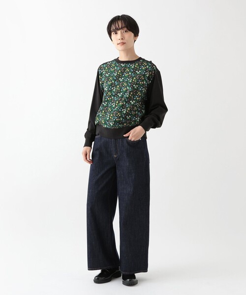 Afternoon Tea（アフタヌーンティー）の「【オンラインストア限定