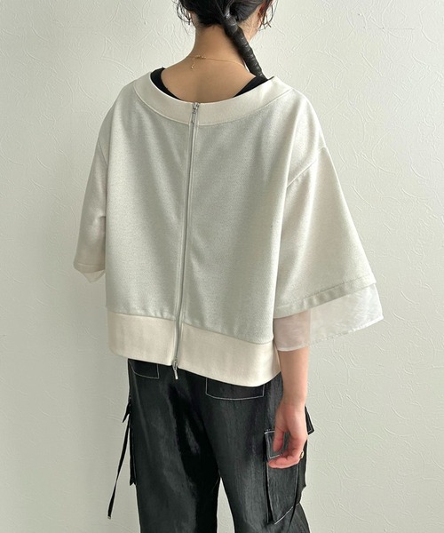 新入荷│1page｜通常価格とセール価格│Eimee Law & LHELBIE