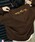 MLBiW[[Ox[X{[j́uMLB/W[[Ox[X{[ ʒ SWEAT ZIP HOODIE/WbvAbvp[J[(WJ)ip[J[jvbuE