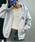 MLBiW[[Ox[X{[j́uMLB/W[[Ox[X{[ ʒ SWEAT ZIP HOODIE/WbvAbvp[J[(WJ)ip[J[jvbAbVO[