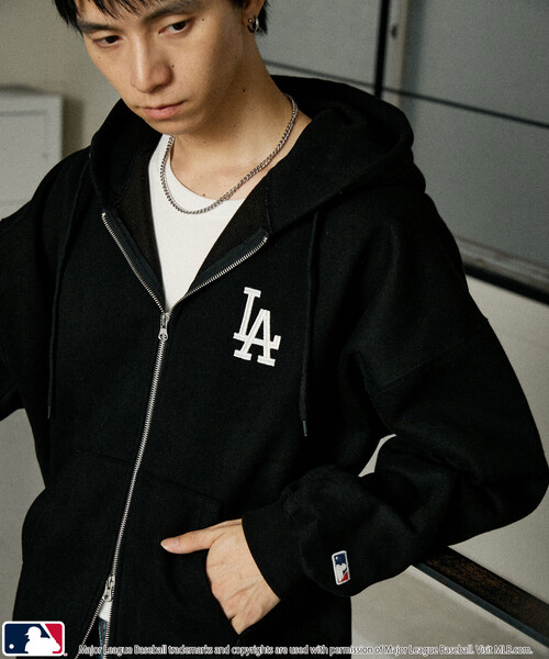 グッドバーガー ベースボールシャツデクスター97HeadgearClassics DGP