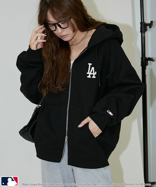 即日発送 BABYL ベースボールジャージ Lサイズ グッズ】ベースボールシャツ | シンガーソングライター茉実(mami