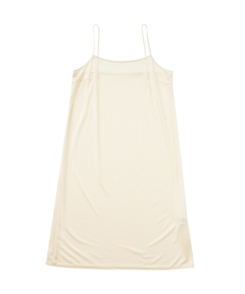 セール】【ウエストリボン/前開きボタン/レトロモダン】チェーン柄