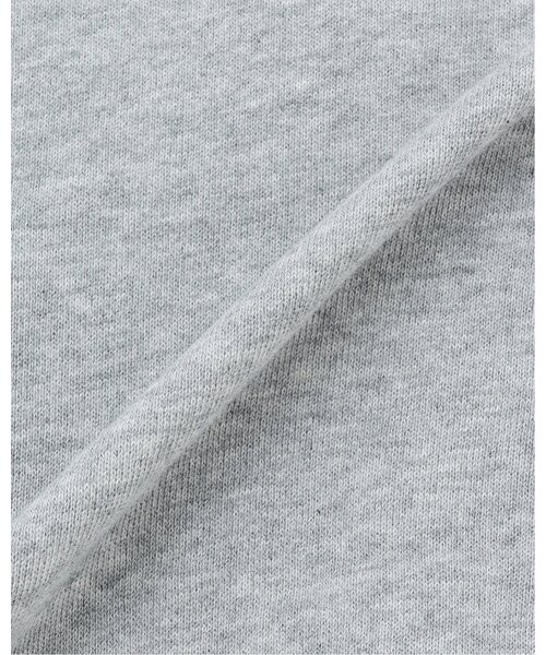 petit main（プティマイン）の「【POLO BCS】ジップハオリ（パーカー・キッズ・ネイビー/ライトピンク/トップグレー・90cm/80ｃｍ/130cm/120cm/100cm/110cm）」の14枚目の写真