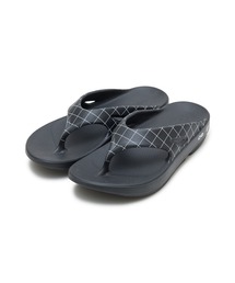 UNDERCOVER（アンダーカバー）の「UC1F4F03（サンダル）」