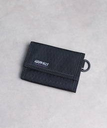 Gramicci(O~`)́GRAMICCIVELCRO WALLET(z)