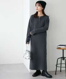 DISCOAT(fBXR[g)̃``uw[s[XsWEBJ[t(s[X)