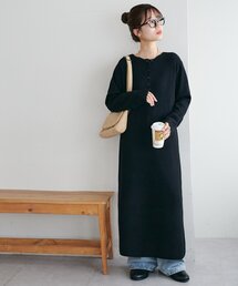 DISCOAT(fBXR[g)̃``uw[s[XsWEBJ[t(s[X)