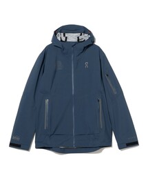 On(I)́yʒzOn × REI Co-op / Trek Jacket(u])