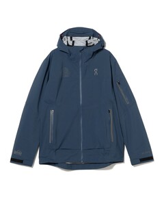 美品★Real Bristol トラックジャケット リバーシブルブルゾン L 2025年最新】Yahoo!オークション -f.c.real bristol training