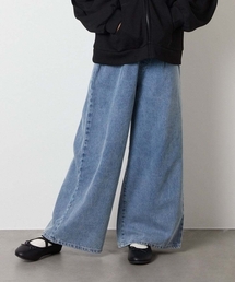 a.v.v(�A�[���F���F)��[120-160]�P�~�J���f�j�����C�h�p���c(�f�j���p���c)