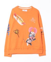Vivienne Westwood MAN（ヴィヴィアンウエストウッドマン