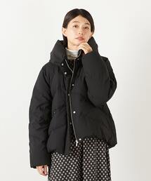 メルローズクレール　アウター MELROSE claire｜メルローズ クレールのジャケット/アウター通販
