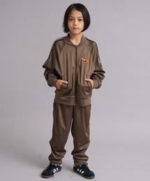 スペイン製◆子ども用セットアップ　10才用（大きめ） キッズのセットアップファッション通販 - ZOZOTOWN