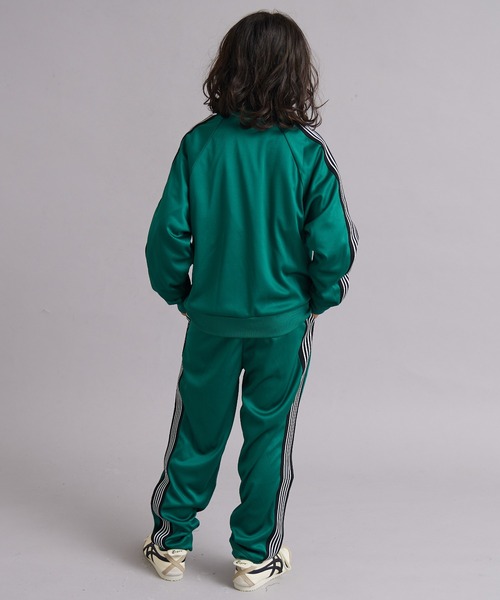 GANONページ インフィニティ インフィニティ アーカイブボックス ＜A3＞ | 製品情報