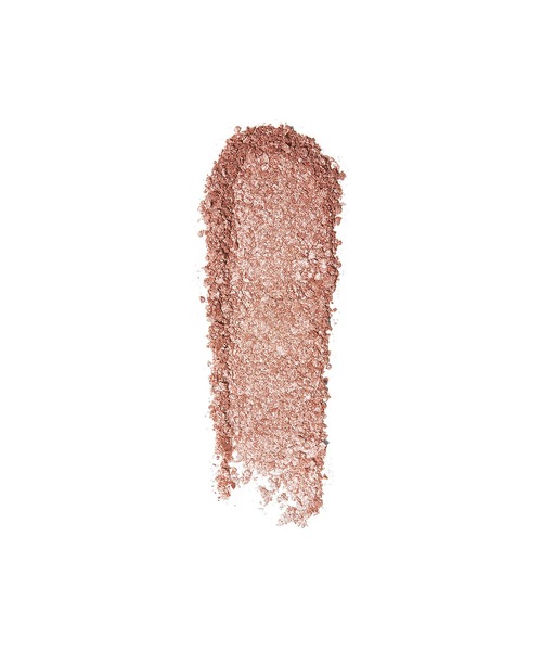 BOBBI BROWN（ボビイブラウン）の「パワフル ピンク ハイライティング パウダー（ハイライト/シェーディング・レディース・L01 ピンクグロウ・FREE）」の3枚目の写真