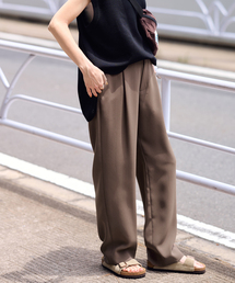 FRAMeWORK｜フレームワークの通販 - ZOZOTOWN