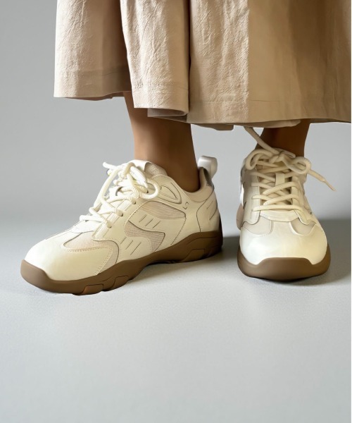 Jeffrey Campbell OFFICIAL ONLINE STORE （ジェフリー