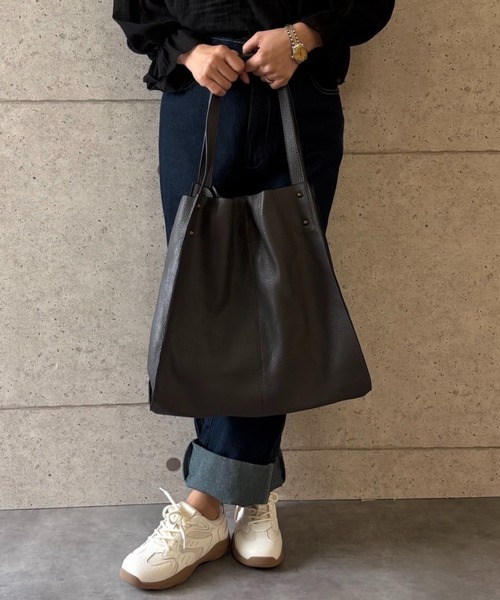 ALL BLACK（オールブラック）の「【厚底/4cm/カップインソール】ローカット レトロスニーカー（スニーカー・レディース・ホワイト/イエロー・37/39/38/36）」の4枚目の写真