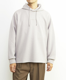 MASTER FRAME（マスターフレーム ）の「【MASTER FRAME/マスターフレーム】ダンボールフーディ（パーカー）」