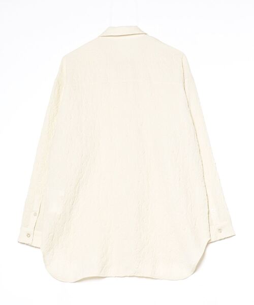 セール/ブランド古着】長袖シャツ（シャツ/ブラウス）｜Ameri（アメリ