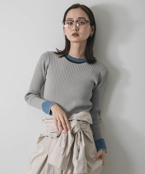 ぴこ@　switch アトリエシリーズ 全17本セット　最終値下げ Amazon.co.jp: ゼロファイアー -TOAPLAN ARCADE GARAGE-【Amazon