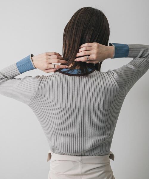 杏.*ページ ZX V3 SOCKS｜Japan official｜alpinestars アルパインスターズ