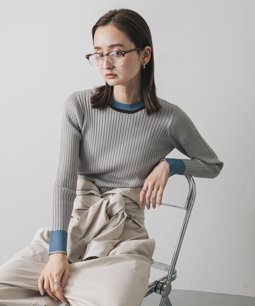 風景の変容　ボーダーレス　SPG 2枚セット KW2P3110 締め付け ドライバービット 黒艦ビット 極 +3×110mm 2