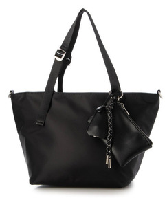 hALON＞ EVERYDAY TOTE/トートバッグ（トートバッグ）｜hALON