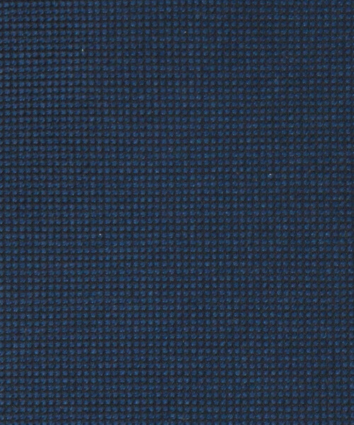 COMME CA ISM（コムサイズム）の「オックスソリッド ネクタイ（ネクタイ・メンズ・ネイビー/ダークブラウン/オリーブ・FREE）」の11枚目の写真