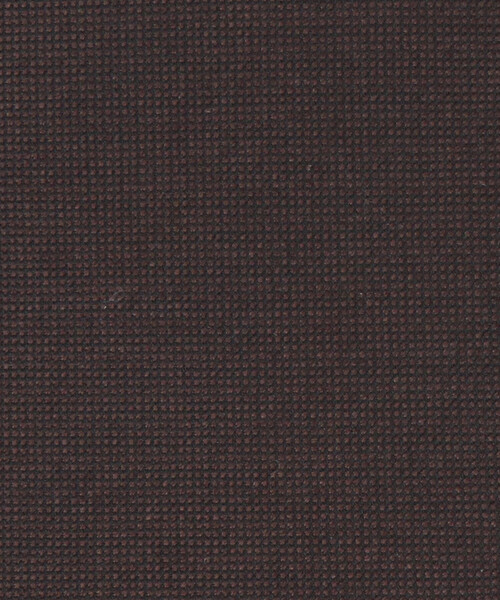 COMME CA ISM（コムサイズム）の「オックスソリッド ネクタイ（ネクタイ・メンズ・ネイビー/ダークブラウン/オリーブ・FREE）」の12枚目の写真