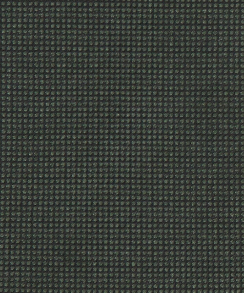 COMME CA ISM（コムサイズム）の「オックスソリッド ネクタイ（ネクタイ・メンズ・ネイビー/ダークブラウン/オリーブ・FREE）」の5枚目の写真