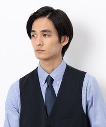 COMME CA ISM(�R���T�C�Y��)�̃I�b�N�X�\���b�h �l�N�^�C(�l�N�^�C)