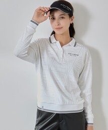 JUN&ROPE'｜ジュンアンドロペ（レディース）の通販 - ZOZOTOWN