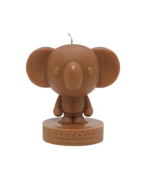 A BATHING APE｜ア ベイシング エイプのキャンドル通販 - ZOZOTOWN