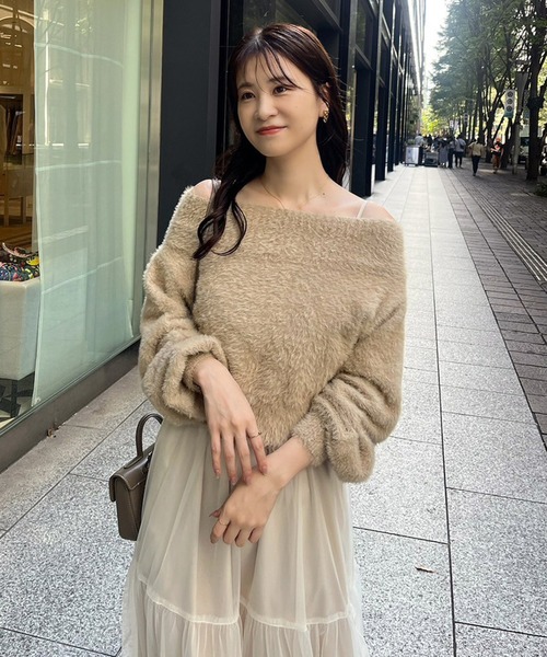 one after another NICE CLAUP（ワンアフターアナザーナイスクラップ